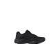 FILA MEMORY WORKSHIFT WSS19025-001