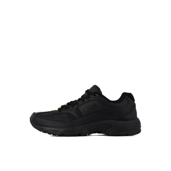 FILA MEMORY WORKSHIFT WSS19025-001