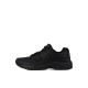 FILA MEMORY WORKSHIFT WSS19025-001