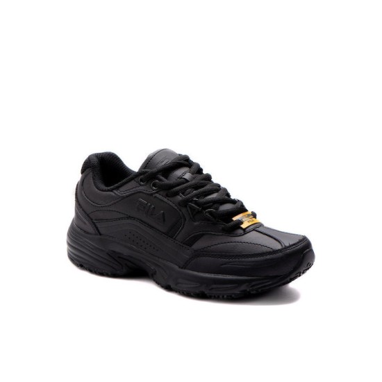 FILA MEMORY WORKSHIFT WSS19025-001