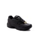 FILA MEMORY WORKSHIFT WSS19025-001