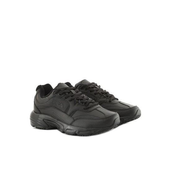 FILA MEMORY WORKSHIFT WSS19025-001