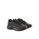 FILA MEMORY WORKSHIFT WSS19025-001