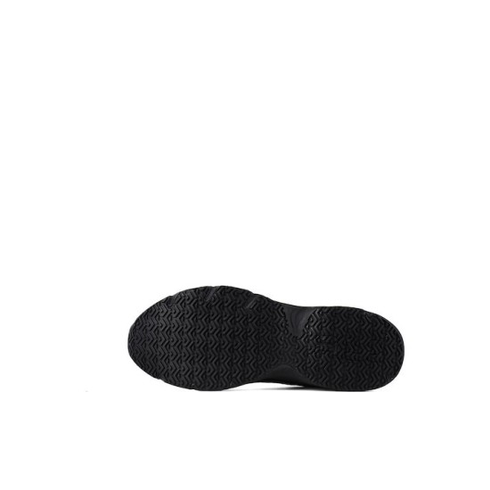 FILA MEMORY WORKSHIFT WSS19025-001