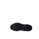 FILA MEMORY WORKSHIFT WSS19025-001