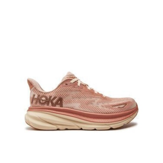 HOKA CLIFTON 9 1127896-SNC