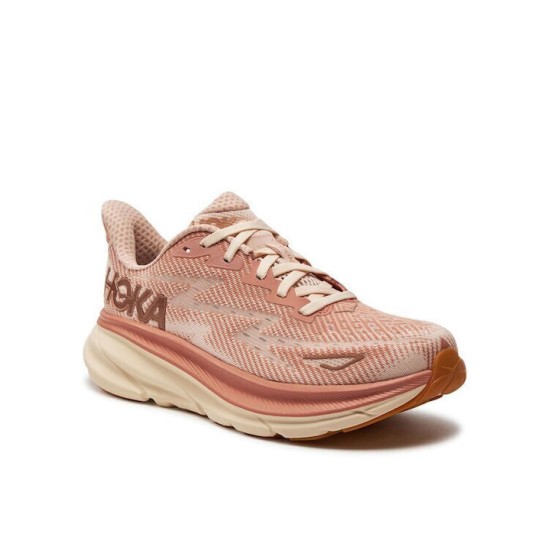 HOKA CLIFTON 9 1127896-SNC