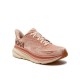 HOKA CLIFTON 9 1127896-SNC