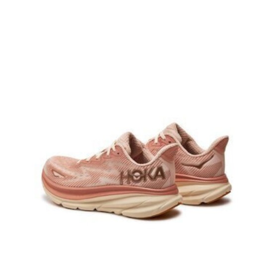 HOKA CLIFTON 9 1127896-SNC