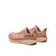 HOKA CLIFTON 9 1127896-SNC