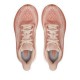 HOKA CLIFTON 9 1127896-SNC