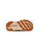 HOKA CLIFTON 9 1127896-SNC