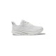HOKA W CLIFTON 9 1127896-WWH