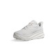 HOKA W CLIFTON 9 1127896-WWH