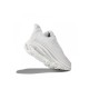 HOKA W CLIFTON 9 1127896-WWH