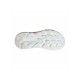 HOKA W CLIFTON 9 1127896-WWH