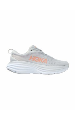 HOKA BONDI 8 1127952-HMLR