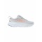 HOKA BONDI 8 1127952-HMLR