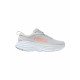 HOKA BONDI 8 1127952-HMLR HOKA BONDI 8 1127952-HMLR