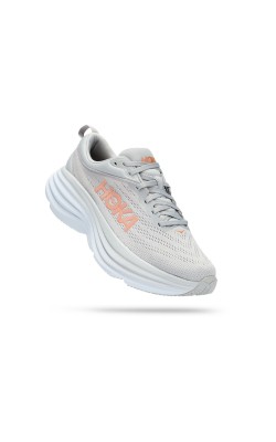 HOKA BONDI 8 1127952-HMLR