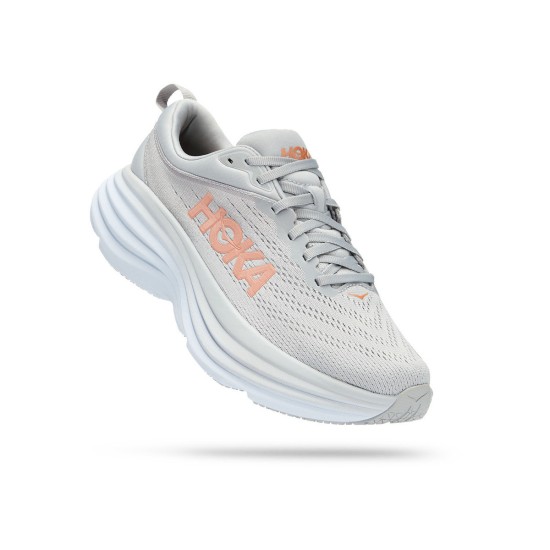 HOKA BONDI 8 1127952-HMLR HOKA BONDI 8 1127952-HMLR