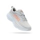 HOKA BONDI 8 1127952-HMLR HOKA BONDI 8 1127952-HMLR