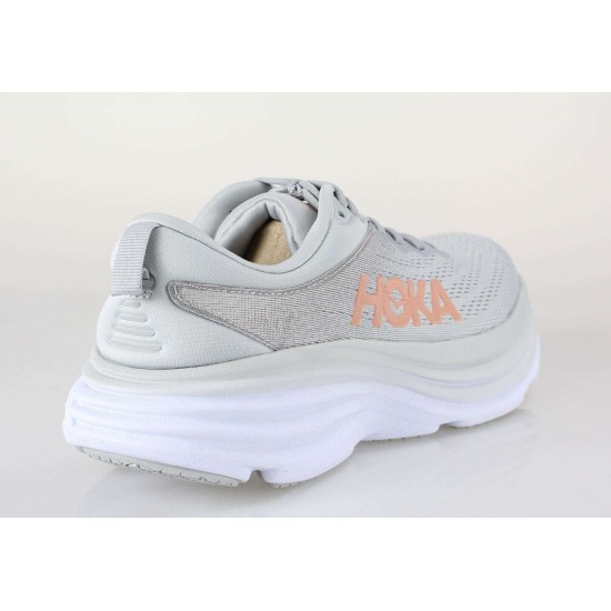 HOKA BONDI 8 1127952-HMLR HOKA BONDI 8 1127952-HMLR