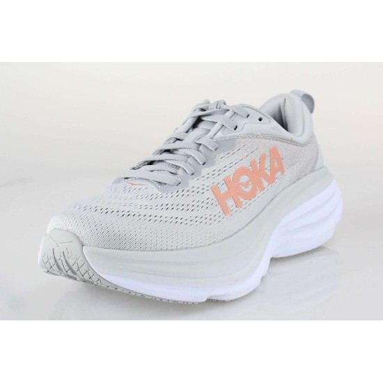 HOKA BONDI 8 1127952-HMLR HOKA BONDI 8 1127952-HMLR