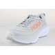 HOKA BONDI 8 1127952-HMLR HOKA BONDI 8 1127952-HMLR