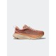 HOKA BONDI 8 1127952-SNC HOKA BONDI 8 1127952-SNC