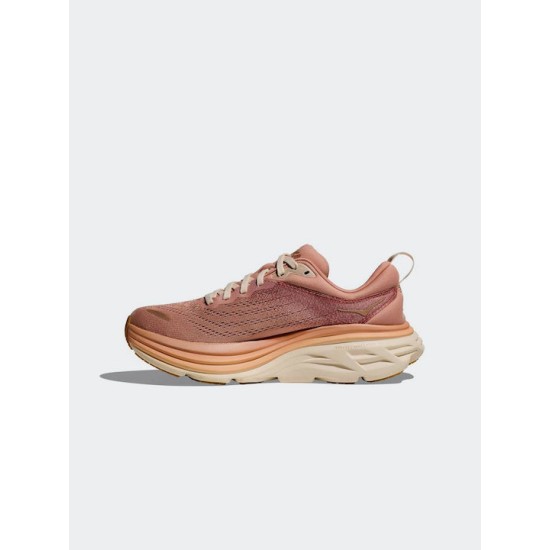 HOKA BONDI 8 1127952-SNC HOKA BONDI 8 1127952-SNC