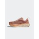 HOKA BONDI 8 1127952-SNC HOKA BONDI 8 1127952-SNC