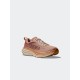 HOKA BONDI 8 1127952-SNC HOKA BONDI 8 1127952-SNC
