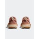 HOKA BONDI 8 1127952-SNC HOKA BONDI 8 1127952-SNC