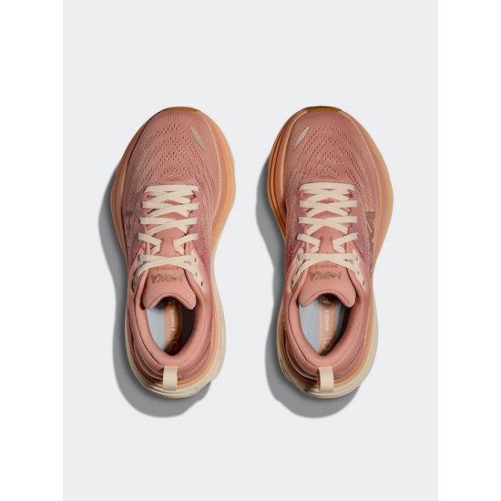 HOKA BONDI 8 1127952-SNC HOKA BONDI 8 1127952-SNC
