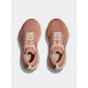 HOKA BONDI 8 1127952-SNC HOKA BONDI 8 1127952-SNC