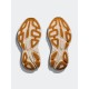 HOKA BONDI 8 1127952-SNC HOKA BONDI 8 1127952-SNC