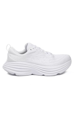 HOKA BONDI 8 1127952-WWH