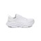 HOKA BONDI 8 1127952-WWH