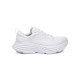 HOKA BONDI 8 1127952-WWH HOKA BONDI 8 1127952-WWH