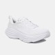 HOKA BONDI 8 1127952-WWH HOKA BONDI 8 1127952-WWH