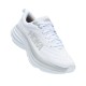 HOKA BONDI 8 1127952-WWH HOKA BONDI 8 1127952-WWH
