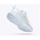 HOKA BONDI 8 1127952-WWH HOKA BONDI 8 1127952-WWH