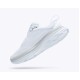 HOKA BONDI 8 1127952-WWH HOKA BONDI 8 1127952-WWH