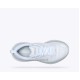 HOKA BONDI 8 1127952-WWH HOKA BONDI 8 1127952-WWH