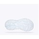 HOKA BONDI 8 1127952-WWH HOKA BONDI 8 1127952-WWH