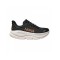HOKA BONDI 9 1162012-BRGL