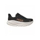 HOKA BONDI 9 1162012-BRGL