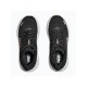 HOKA BONDI 9 1162012-BRGL