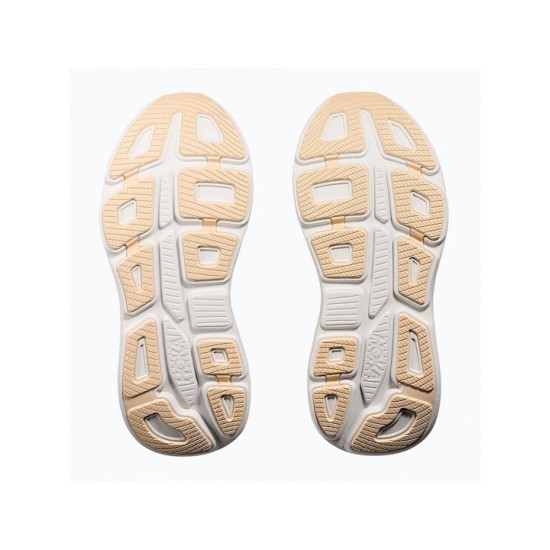HOKA BONDI 9 1162012-BRGL